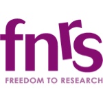 National Fund for Scientific Research