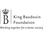 King Baudouin Foundation