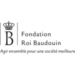 La Fondation Roi Baudouin