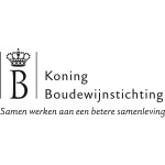 De Koning Boudewijnstichting