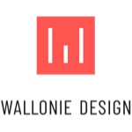 Wallonie Design