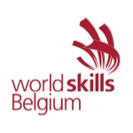 WorldSkills Belgium