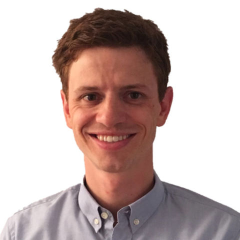 emmanuel_d'heygere