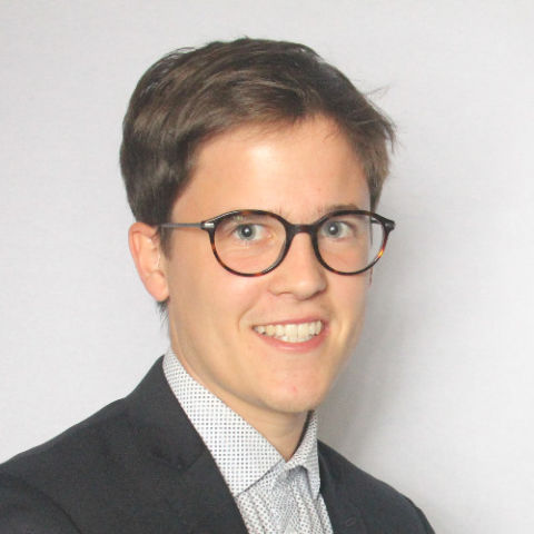 alexander-papen