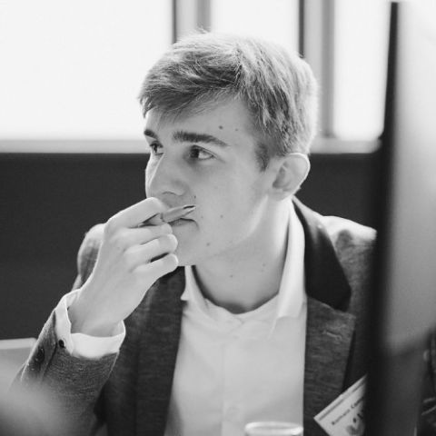 romain-compagnie