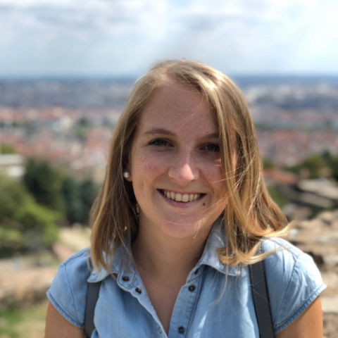 yana-van-den-herrewegen