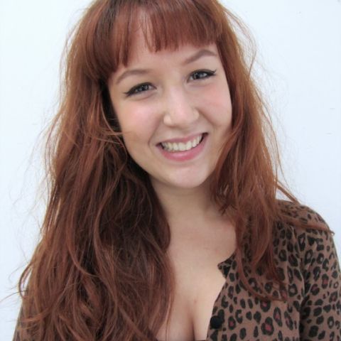 compere_rosalie