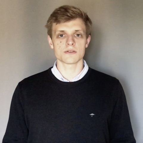 dawid-paszko