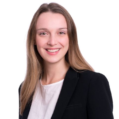 lucy-stewardson-linkedin