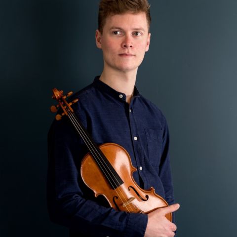 maarten-dekeukeleire-2