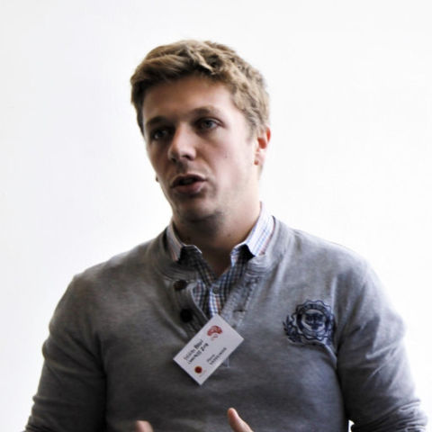 pierre_vassiliadis