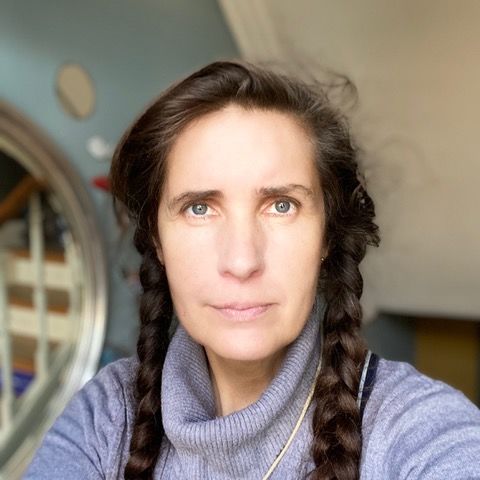 portrait-emmanuelle-janssens