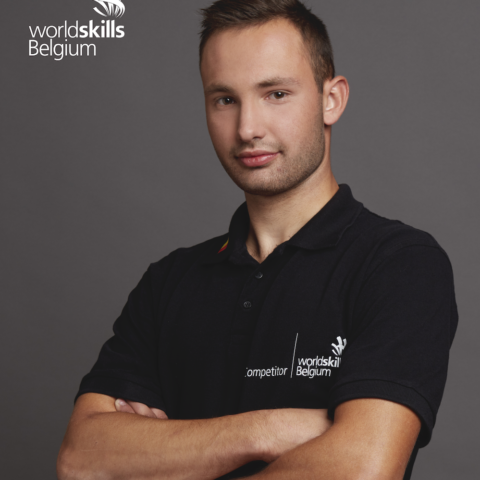 valentin-servais