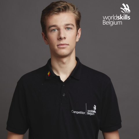 wouter-de-meester