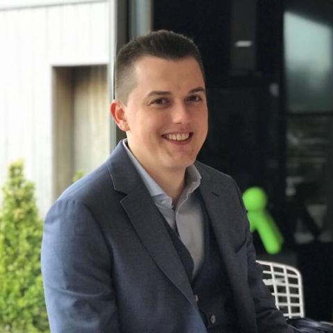 victor_deklerck