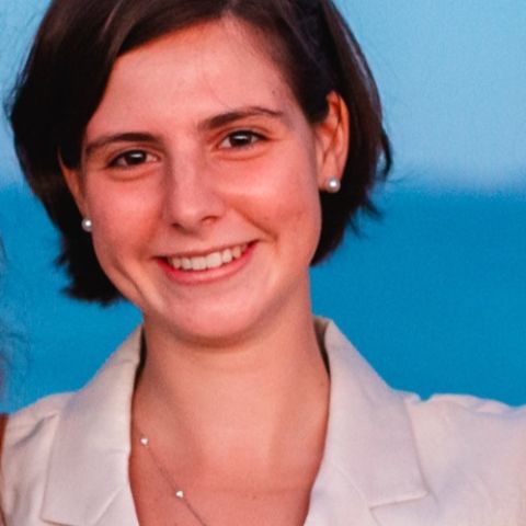 alix-piessenvaux