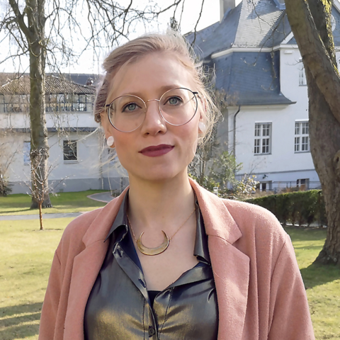 emeline-hanozin-2