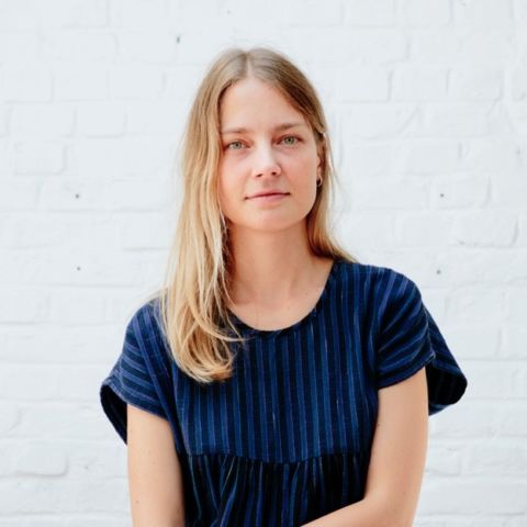 ester-van-schuylenbergh-3