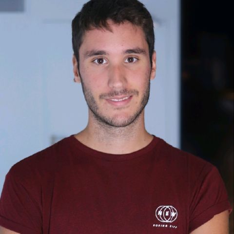 lorenzo-perini