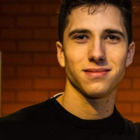 matteo-vanzieleghem