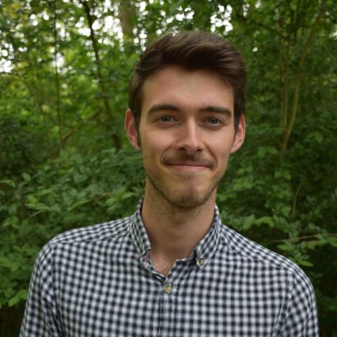 sebastien-vandenitte