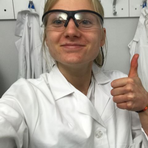 marie-mertens