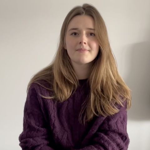 sofie-verschraegen